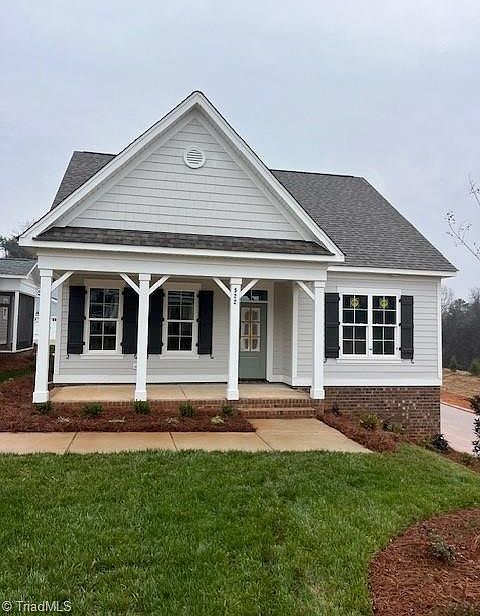 1st image of 922 Eucalyptus Ct