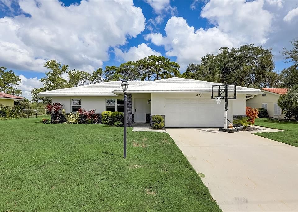 1st image of 415 RUBENS DRIVE