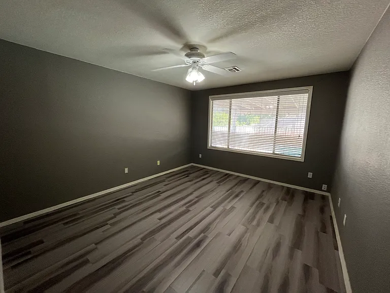 9172 E Corte Arroyo Oeste — Photo 24