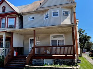 2633 W Chestnut Ave, Altoona, PA 16601