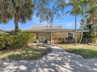 1698 SW 7th Ct, Boca Raton, FL 33486