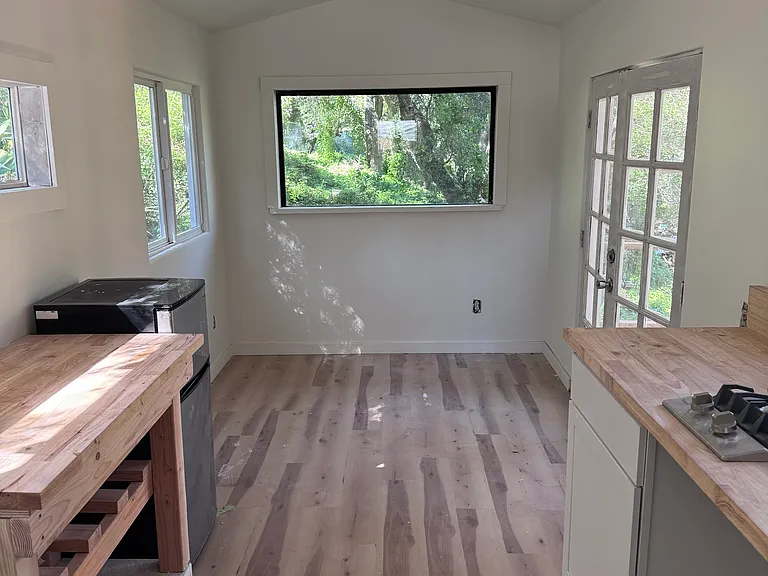 800 Toro Canyon Rd — Photo 1