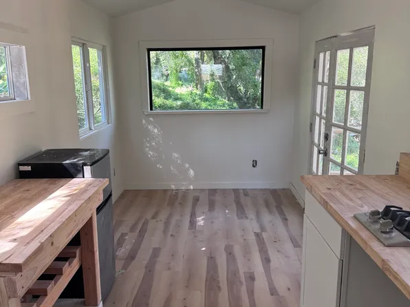 800 Toro Canyon Rd, Santa Barbara, CA 93108