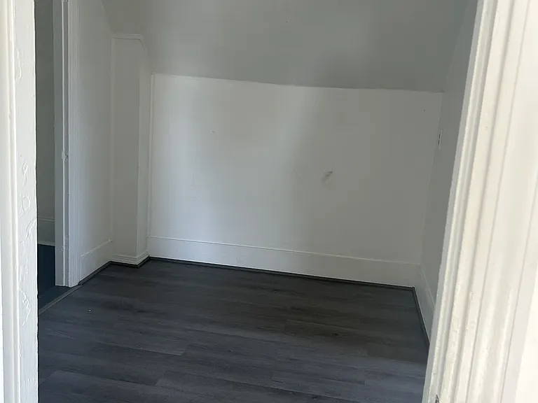 11 Trinity St — Photo 11