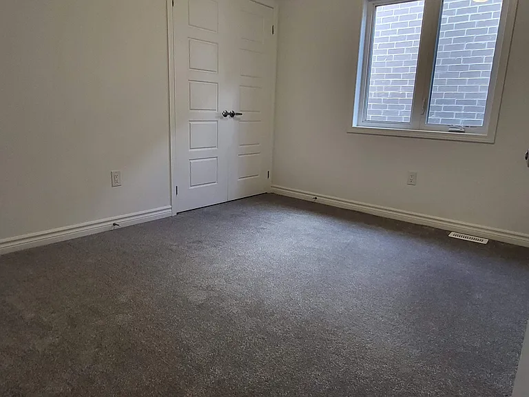 632 Boyd Ln — Photo 16