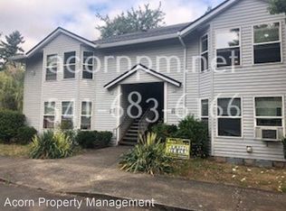 8919 SE Rhone St #5172476, Portland, OR