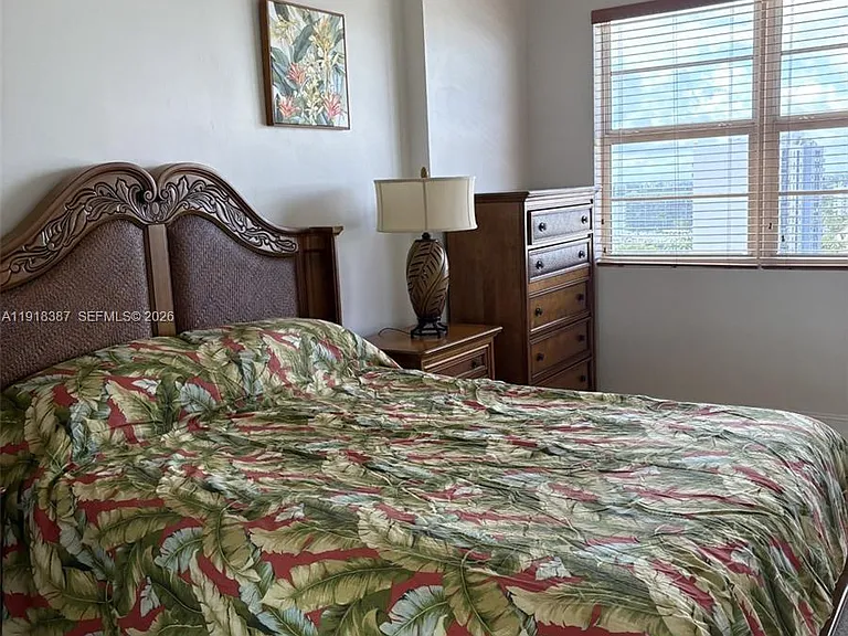 6917 Collins Ave #20 — Photo 7