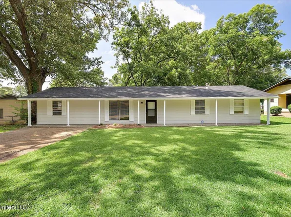111 Kildare Ct, Jackson, MS 39209