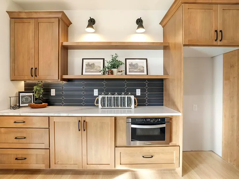 541 Canyon Falls Dr — Photo 15