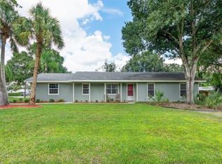 2608 81st Ave E, Ellenton, FL 34222