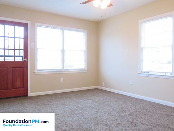 4th image of 3501 Brantley Rd