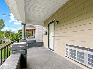 628 E Oak St, Louisville, KY