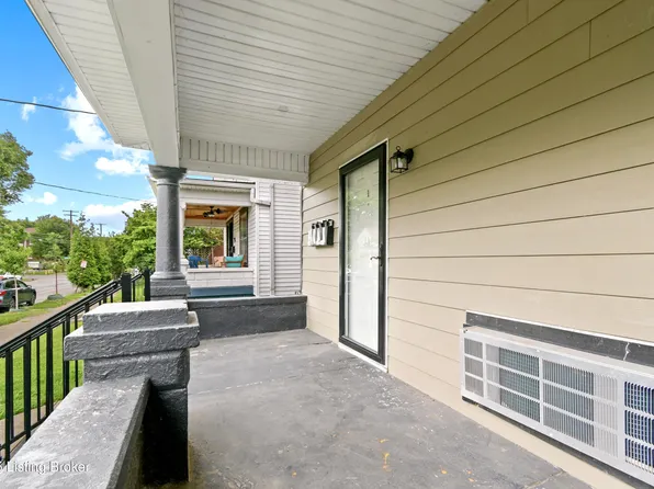 628 E Oak St, Louisville, KY 40203