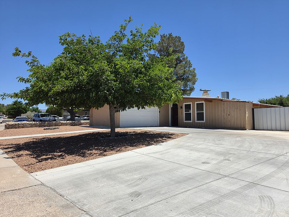 1st image of 1540 Camino Del Rex