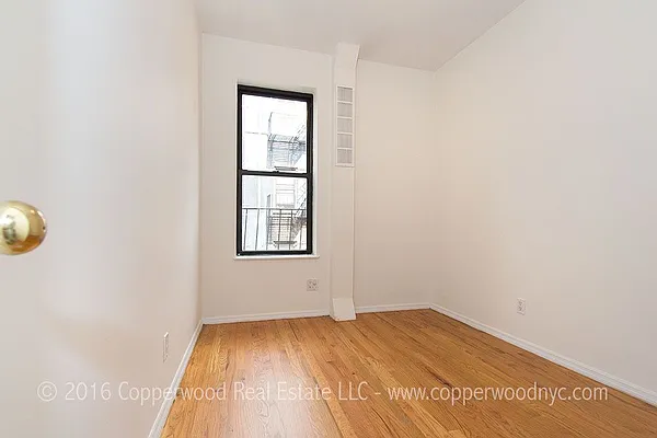Rented by Copperwood Real Estate | media 6