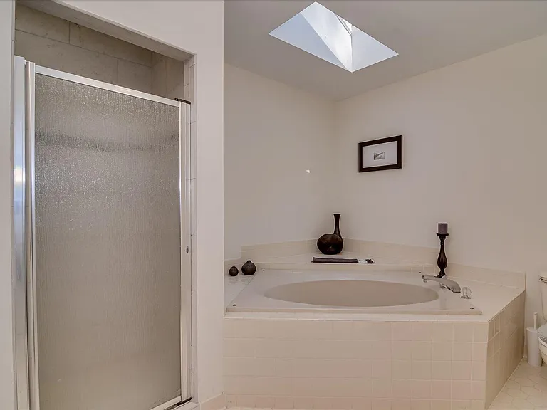 4724 Brookgreen Rd — Photo 20