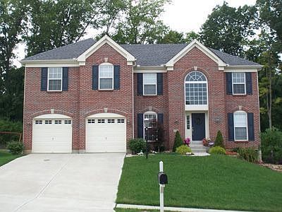 1st image of 5301 Little Turtle Dr