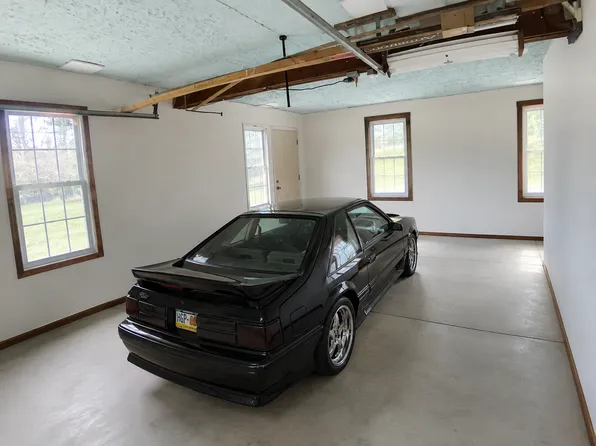 331 W Whitehall Rd, State College, PA 16801