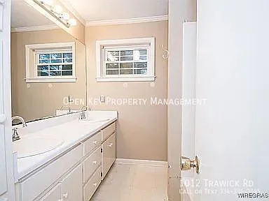 1012 Trawick Rd — Photo 23