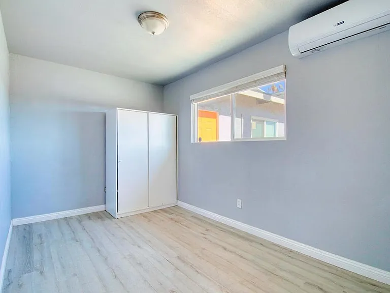 3945 El Dorado Blvd #2 — Photo 10