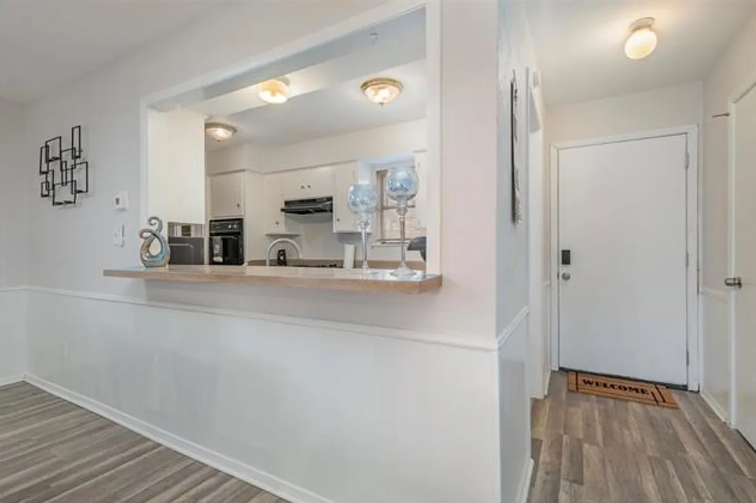 5 bed, 1500 sqft, $3,500 — Photo 4