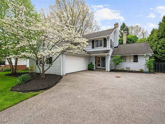 3rd image of 23706 Wimbledon Rd