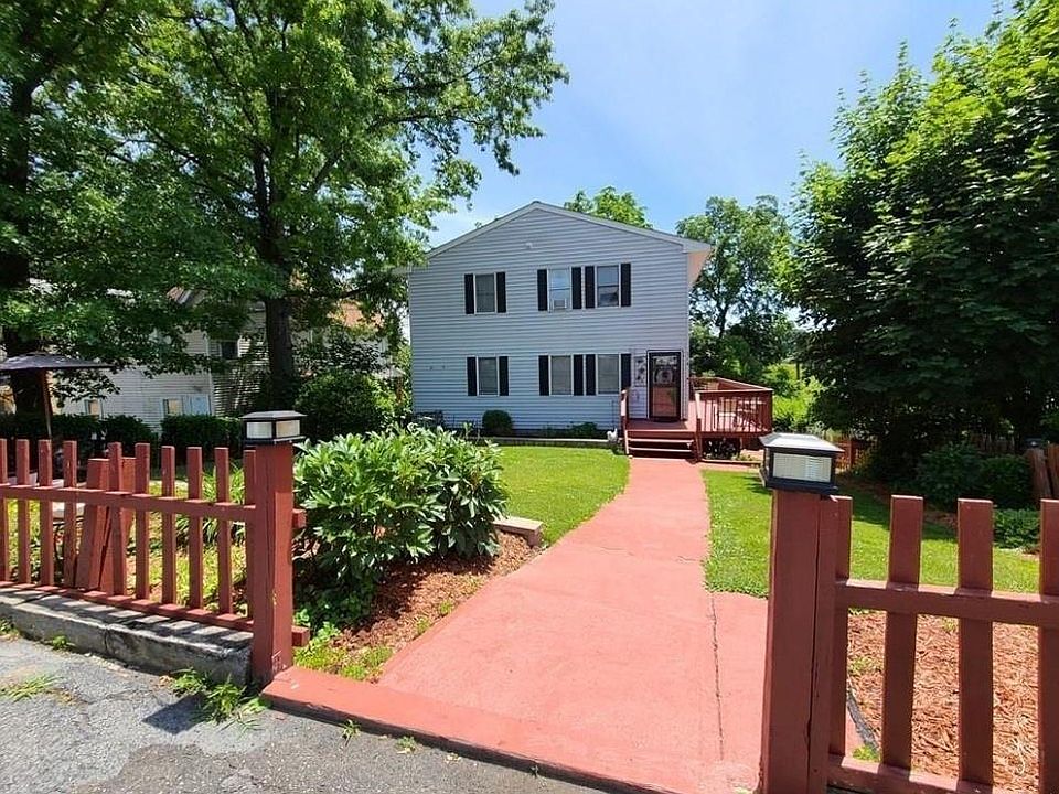 1st image of 114 Wawayanda Avenue
