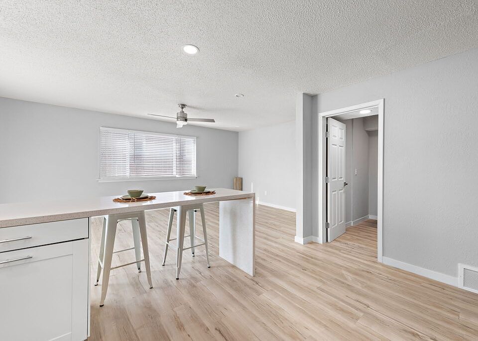 1st image of 3921 Wyandotte St #60543174