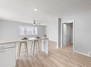 3921 Wyandotte St #60543174, Kansas City, MO 64111