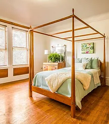 Sold by Keller Williams NYC