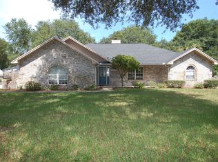 11861 Leafdale Cir W, Jacksonville, FL 32218