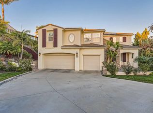 9810 Deer Trail Dr, San Diego, CA 92127