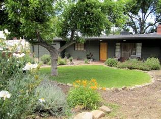 233 Avenida Del Recreo, Ojai, CA 93023