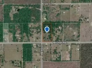 7490 193rd Rd, Live Oak, FL 32060