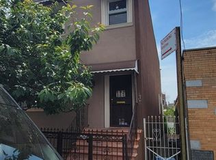 3216 99th St, Flushing, NY 11369