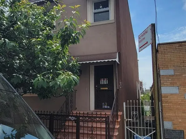 3216 99th Street, East Elmhurst, NY 11369