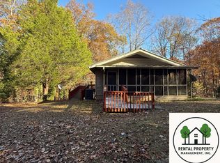 4177 Willow Springs Rd, Dallas, GA 30132