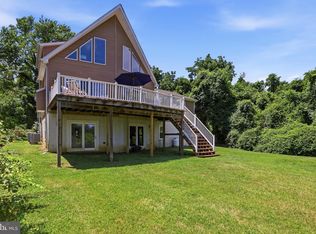 2203 Mulberry Hill Rd, Annapolis, MD 21409