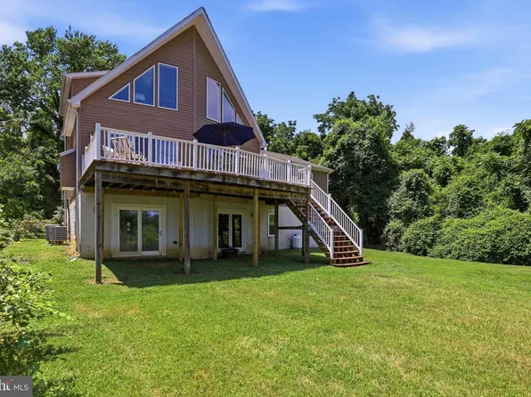 2203 Mulberry Hill Rd, Annapolis, MD 21409