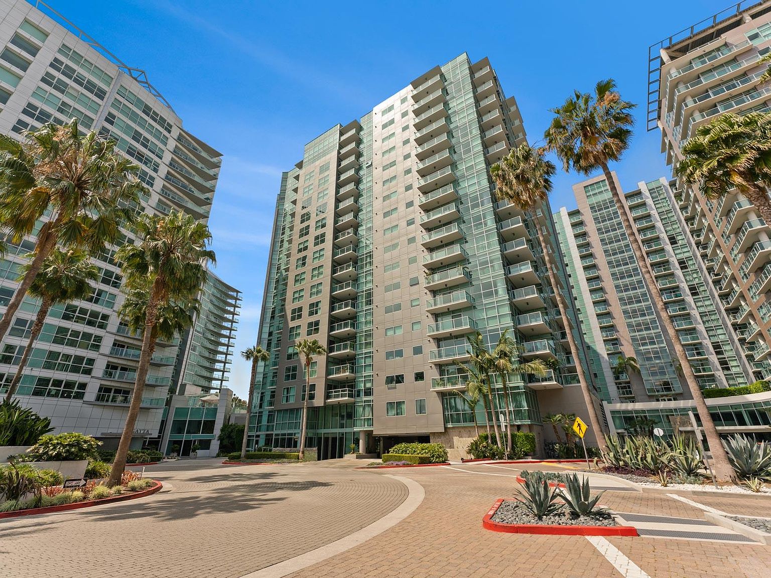 13650 Marina Pointe Dr UNIT 1708, Marina Del Rey, CA 90292 Zillow