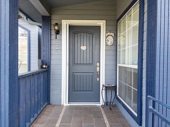 5th image of 38075 Willowood Lane