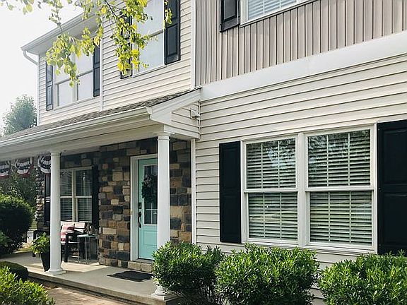 5th image of 2148 Eagles Landing Dr