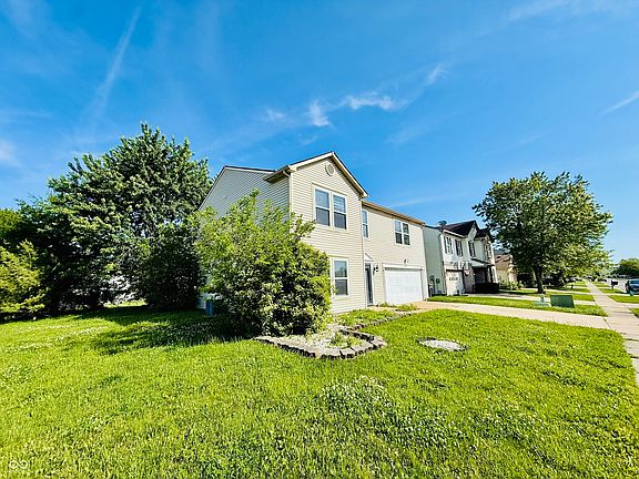 2nd image of 3424 Pavetto Ln