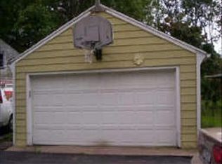 5369 W Ridge Rd, Spencerport, NY 14559