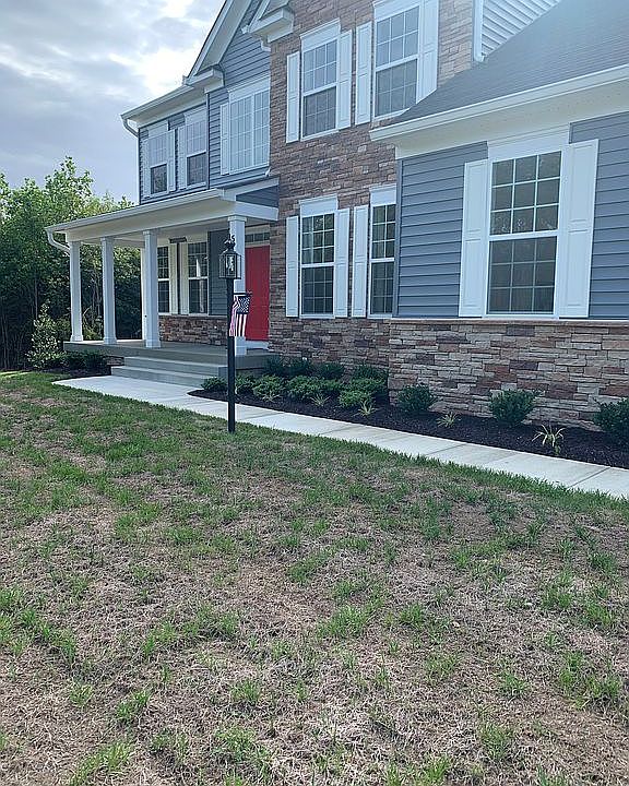 2nd image of 5717 Donnelly Dr