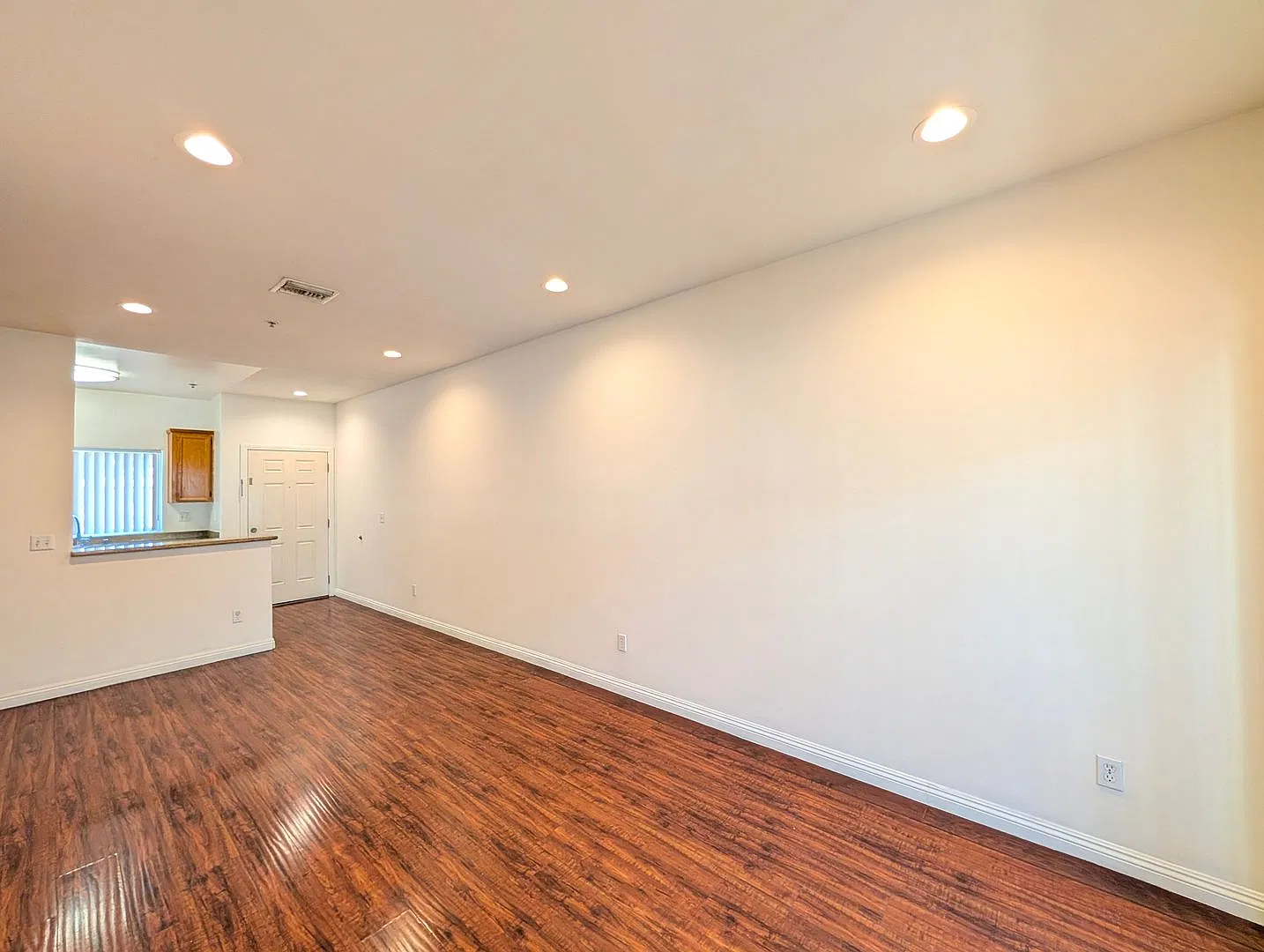 RFM Investments, LLC — Photo 3