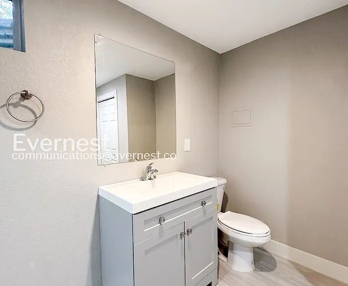 18354 E Crestline Cir — Photo 19