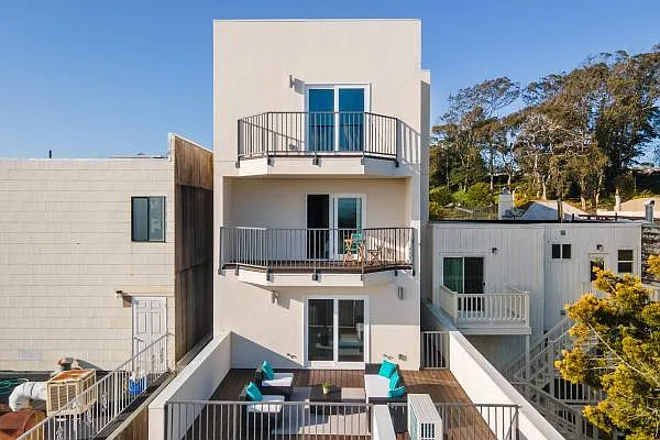 1345 Taraval St — Photo 25