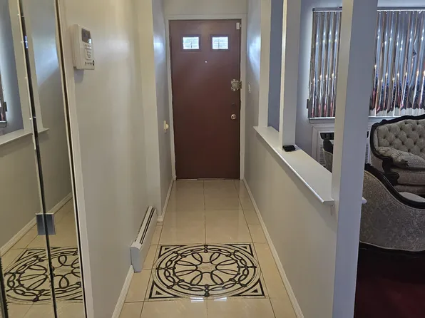 2 Paerdegat 11th Street image 5 of 15