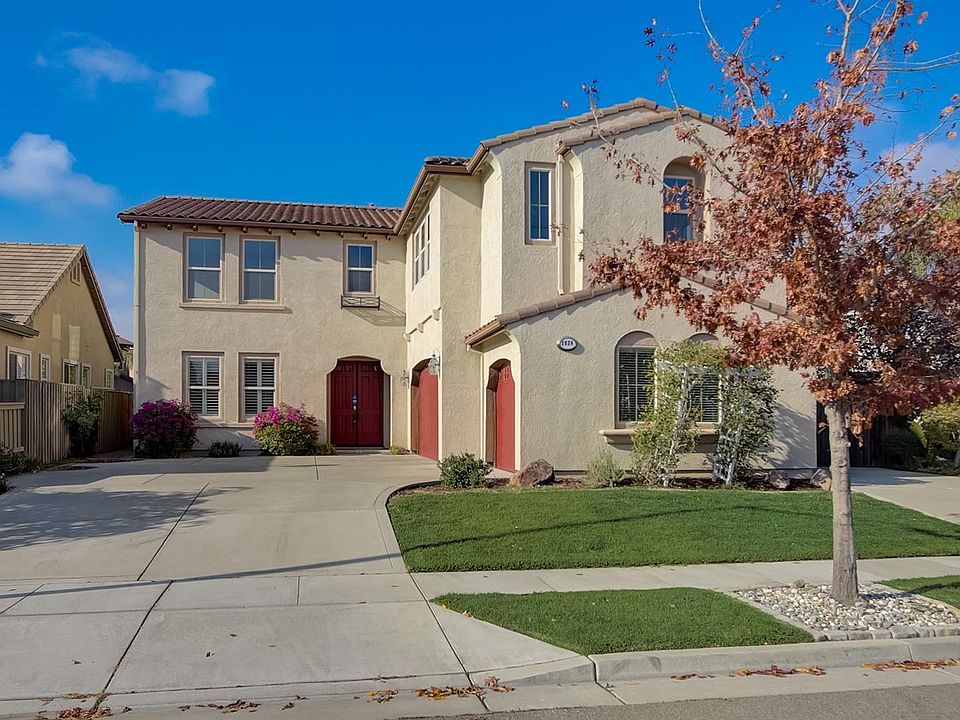 1st image of 3824 Isabella St